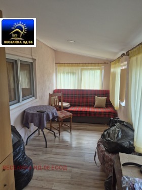 ������� ���� | Imot.bg � ����� ������ 6