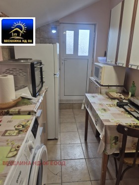 ������� ���� | Imot.bg � ����� ������ 8