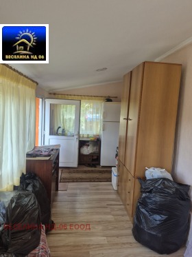 ������� ���� | Imot.bg � ����� ������ 4