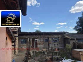 ������� ���� | Imot.bg � ����� ������ 10