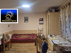 ������� ���� | Imot.bg � ����� ������ 3