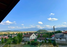 ������� ���� | Imot.bg � ����� ������ 13