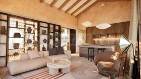 ������� ���� | Imot.bg � ����� ������ 8