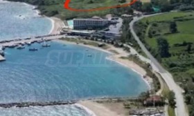 ������� ���� | Imot.bg � ����� ������ 10