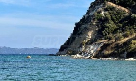 ������� ���� | Imot.bg � ����� ������ 9