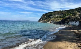 ������� ���� | Imot.bg � ����� ������ 11