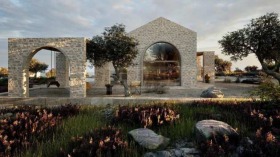 ������ ������� ����