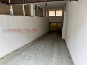 ������� ����� | Imot.bg � ����� ������ 6