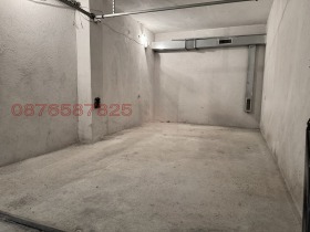 ������� ����� | Imot.bg � ����� ������ 2