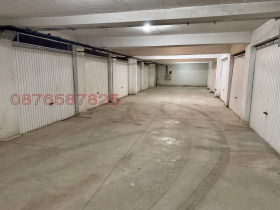 ������� ����� | Imot.bg � ����� ������ 3