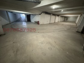 ������� ����� | Imot.bg � ����� ������ 4