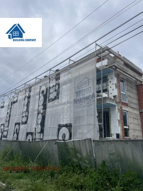������� ����� | Imot.bg � ����� ������ 3