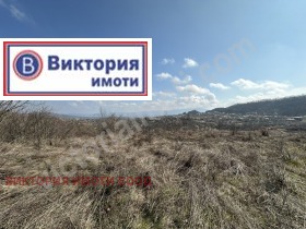 Продажба на парцели в област Велико Търново — страница 2 - изображение 8 