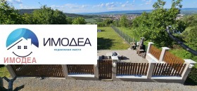 ������� ������ | Imot.bg � ����� ������ 4