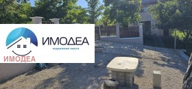 ����� ������� ������,�. ��������, ������ ������ �������