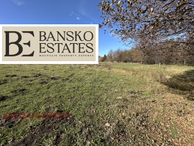 ������� ������ | Imot.bg � ����� ������ 2