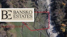 ������ ������� ������