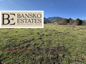 ������� ������ | Imot.bg � ����� ������ 3