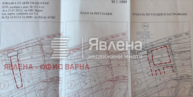 ������� ������ | Imot.bg � ����� ������ 4