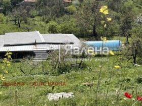 ������� ������ | Imot.bg � ����� ������ 2