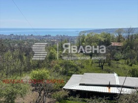 ������� ������ | Imot.bg � ����� ������ 3