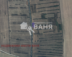 Продажба на земеделски земи в област Пловдив - изображение 15 
