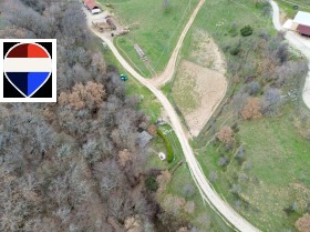 ������� ���������� ���� | Imot.bg � ����� ������ 2