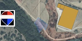 ������� ���������� ���� | Imot.bg � ����� ������ 4