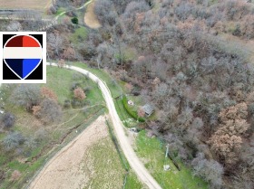 ����� ������� ���������� ����,�. ������, ������ �����������