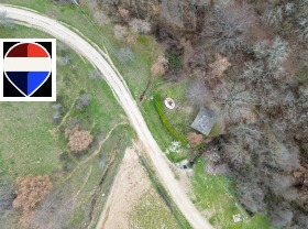 ������� ���������� ���� | Imot.bg � ����� ������ 3