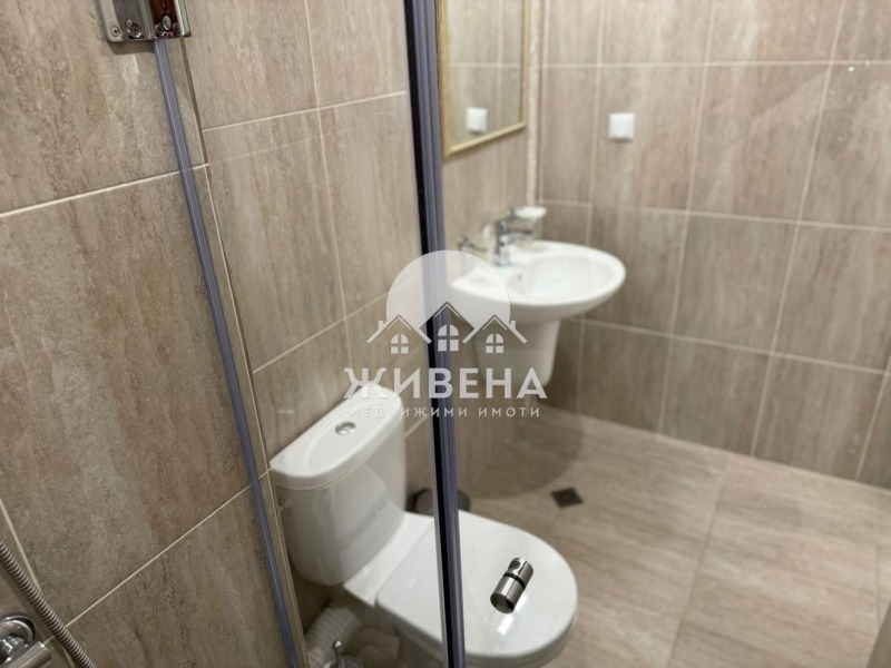 Til salgs  Studio region Burgas , k.k. Slansjev brjag , 38 kvm | 96590712 - bilde [6]