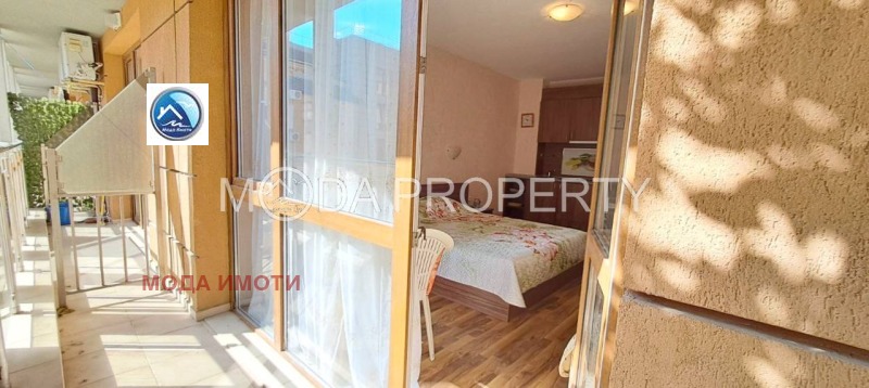 Te koop  Studio regio Boergas , Sveti Vlas , 45 m² | 91774926 - afbeelding [14]