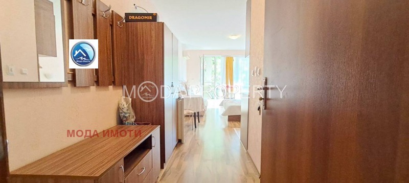 Te koop  Studio regio Boergas , Sveti Vlas , 45 m² | 91774926 - afbeelding [8]