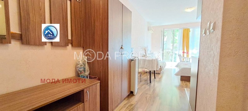 Te koop  Studio regio Boergas , Sveti Vlas , 45 m² | 91774926 - afbeelding [7]