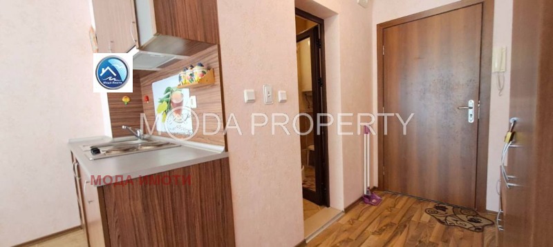 Te koop  Studio regio Boergas , Sveti Vlas , 45 m² | 91774926 - afbeelding [6]