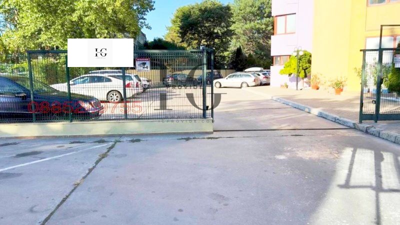 Продава 1-СТАЕН, гр. Несебър, област Бургас, снимка 8 - Апартаменти - 54326454