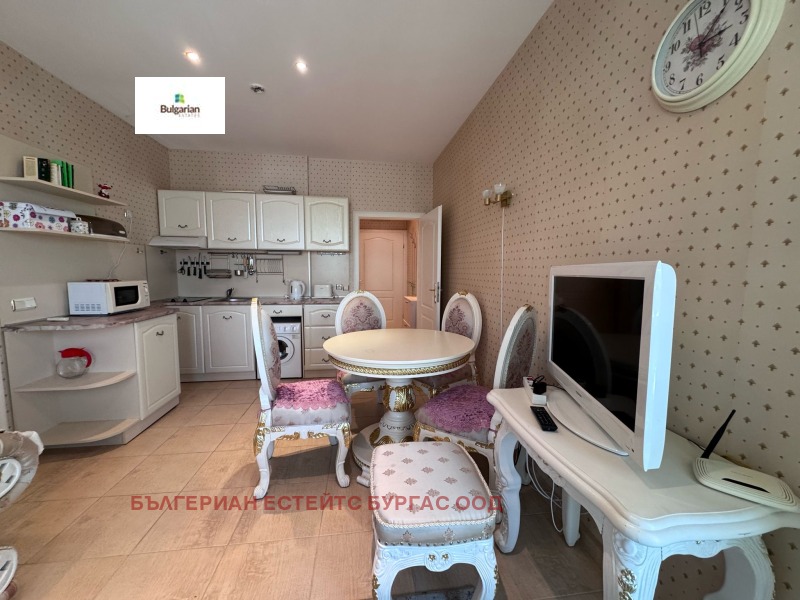 Na prodej  1 ložnice oblast Burgas , k.k. Elenite , 52 m2 | 49820307 - obraz [5]