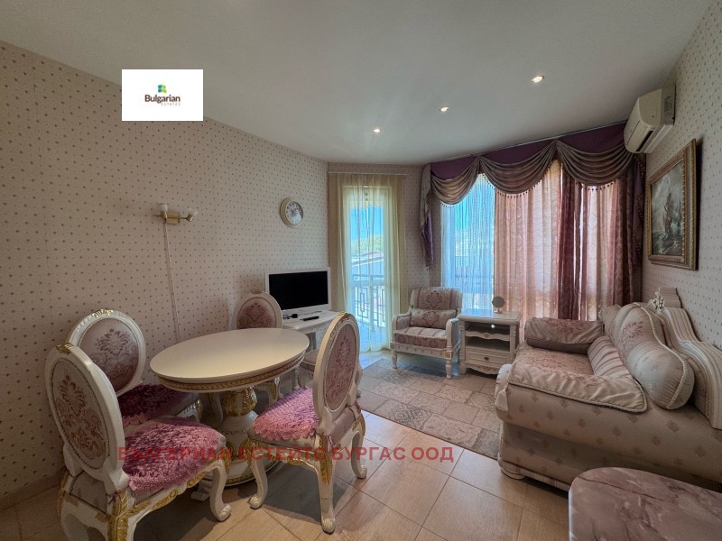 Na prodej  1 ložnice oblast Burgas , k.k. Elenite , 52 m2 | 49820307 - obraz [3]