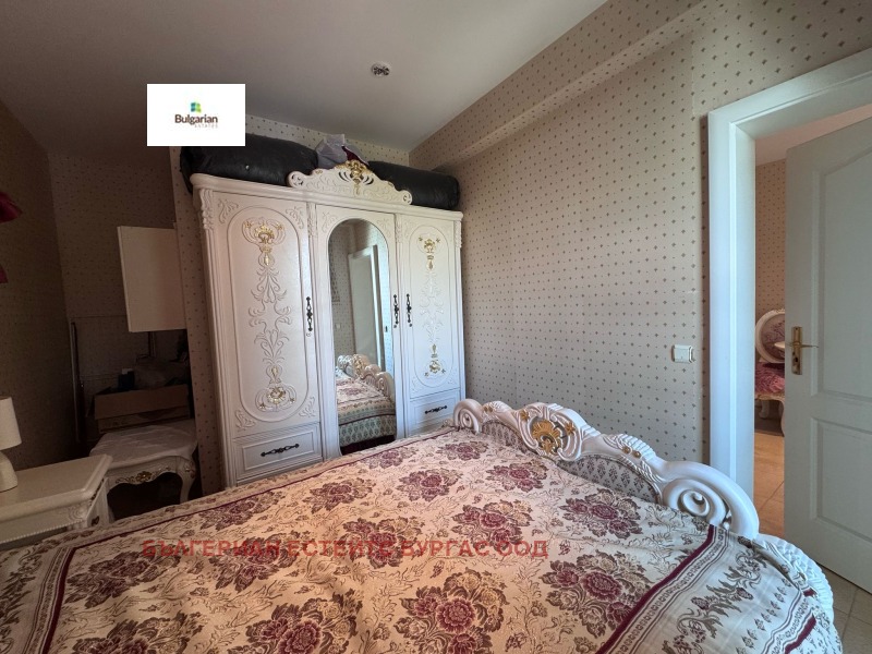 Na prodej  1 ložnice oblast Burgas , k.k. Elenite , 52 m2 | 49820307 - obraz [10]