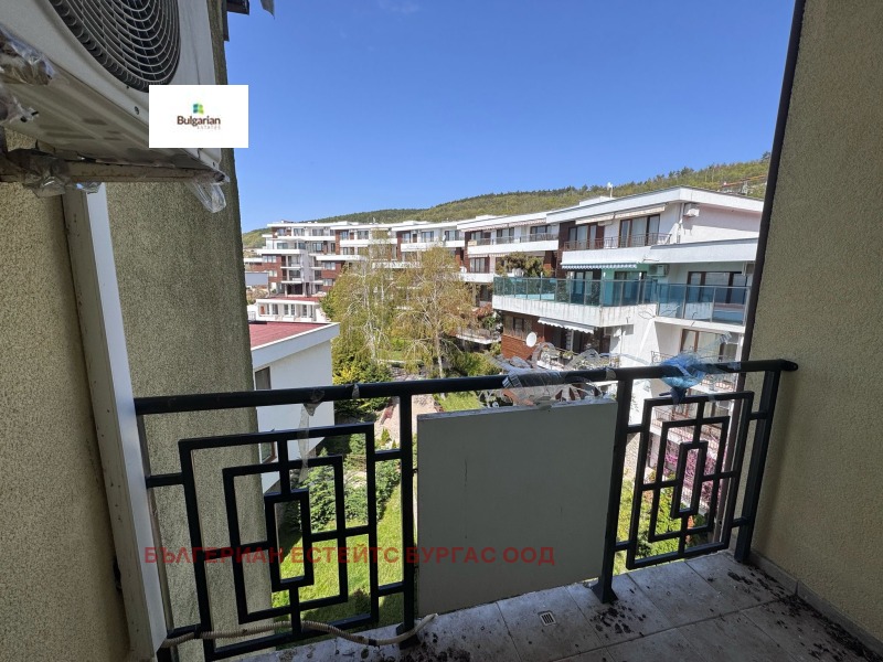 Na prodej  1 ložnice oblast Burgas , k.k. Elenite , 52 m2 | 49820307 - obraz [11]