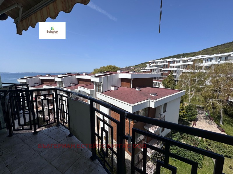 Na prodej  1 ložnice oblast Burgas , k.k. Elenite , 52 m2 | 49820307 - obraz [7]