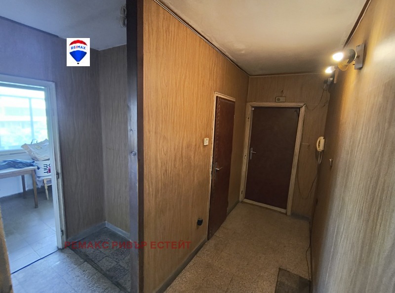 Продава  2-стаен град Русе , Възраждане , 59 кв.м | 89671624 - изображение [6]