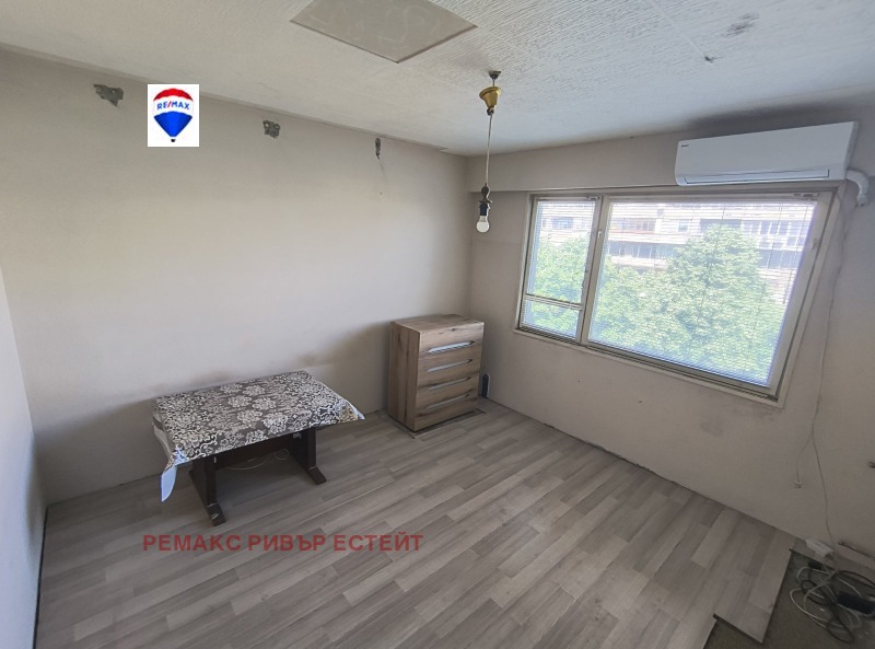 Продава  2-стаен град Русе , Възраждане , 59 кв.м | 89671624 - изображение [8]
