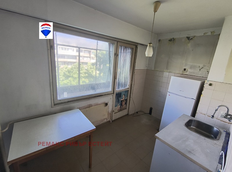 Продава  2-стаен град Русе , Възраждане , 59 кв.м | 89671624 - изображение [10]