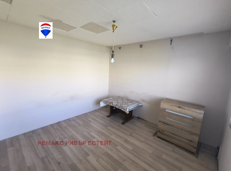 Продава  2-стаен град Русе , Възраждане , 59 кв.м | 89671624 - изображение [7]