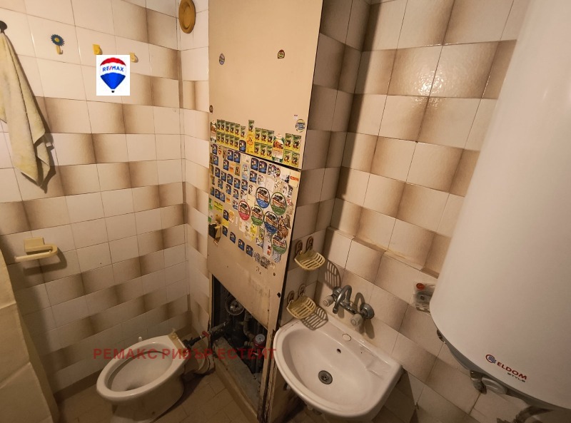 Продава  2-стаен град Русе , Възраждане , 59 кв.м | 89671624 - изображение [13]