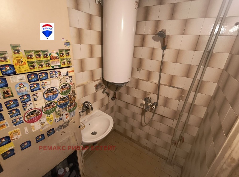 Продава  2-стаен град Русе , Възраждане , 59 кв.м | 89671624 - изображение [12]