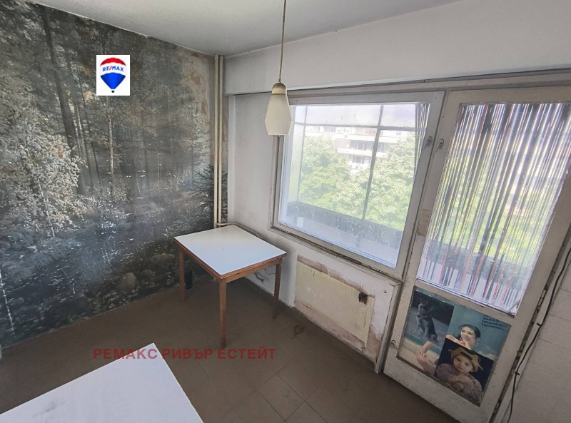 Продава  2-стаен град Русе , Възраждане , 59 кв.м | 89671624 - изображение [11]