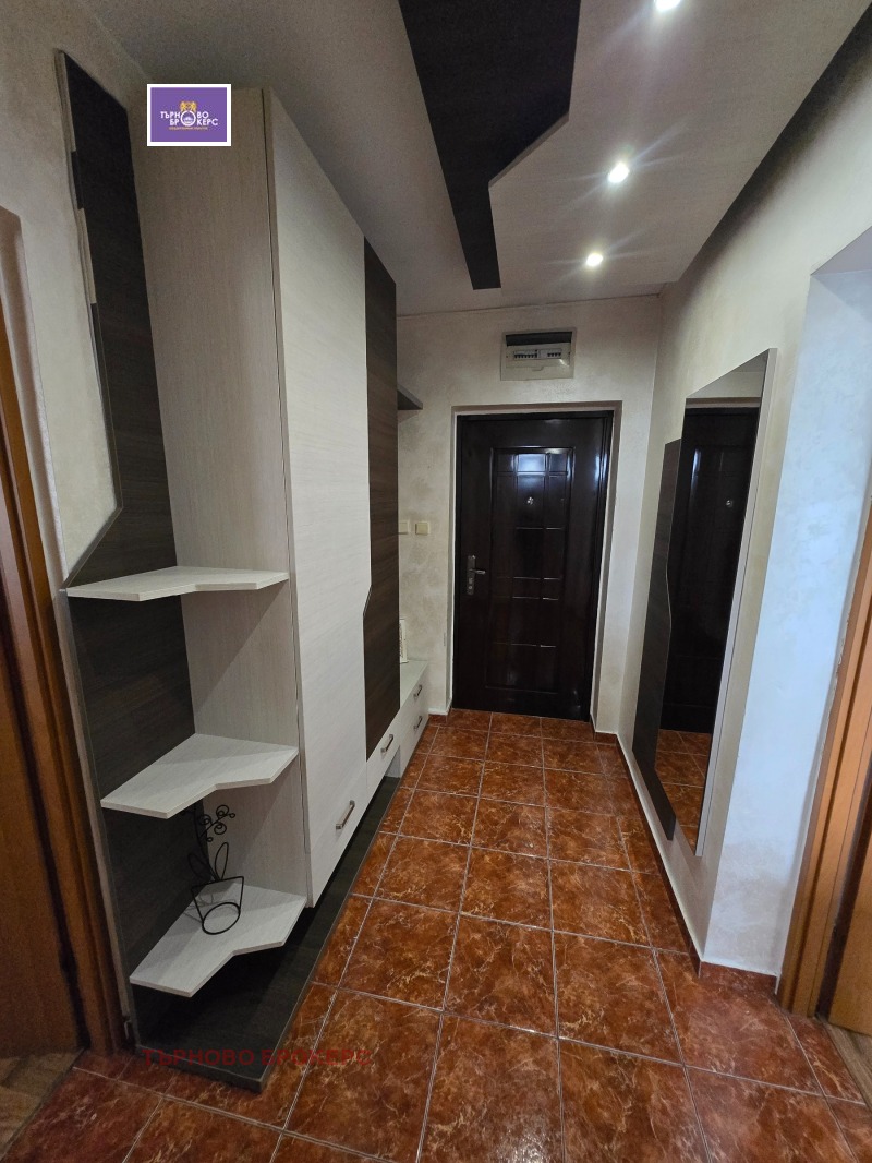 De vânzare  1 dormitor Velico Târnovo , Acațiia , 60 mp | 41899901 - imagine [11]