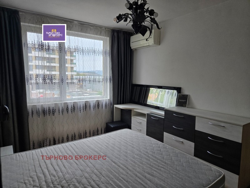 De vânzare  1 dormitor Velico Târnovo , Acațiia , 60 mp | 41899901 - imagine [8]